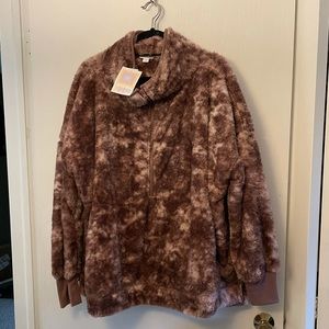 NWT Lularoe Nancy